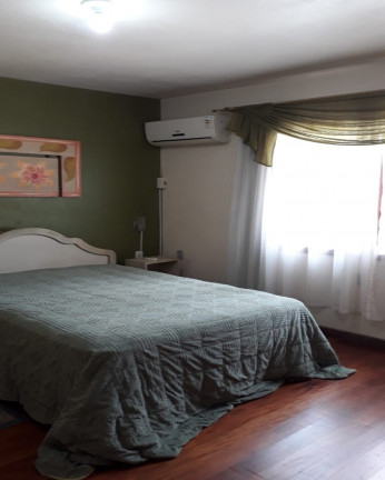 Imagem Imóvel com 7 Quartos à Venda,  em Centro - Nova Petrópolis