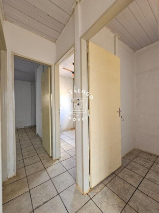 Imagem Casa com 3 Quartos à Venda, 69 m² em Jardim Orestes Lopes De Camargo - Ribeirão Preto Imagem Casa com 3 Quartos à Venda, 69 m² em Jardim Orestes Lopes De Camargo - Ribeirão Preto