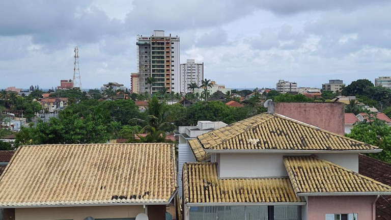 Imagem Apartamento com 2 Quartos à Venda, 64 m² em Centro - Peruíbe Imagem Apartamento com 2 Quartos à Venda, 64 m² em Centro - Peruíbe