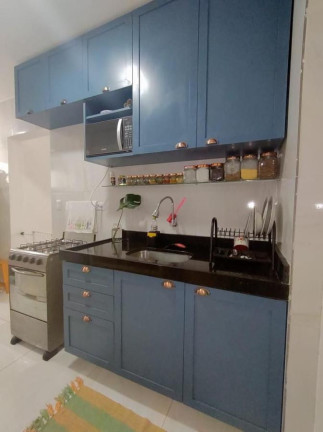 Imagem Apartamento com 2 Quartos à Venda, 84 m² em Piedade - Jaboatão Dos Guararapes Imagem Apartamento com 2 Quartos à Venda, 84 m² em Piedade - Jaboatão Dos Guararapes