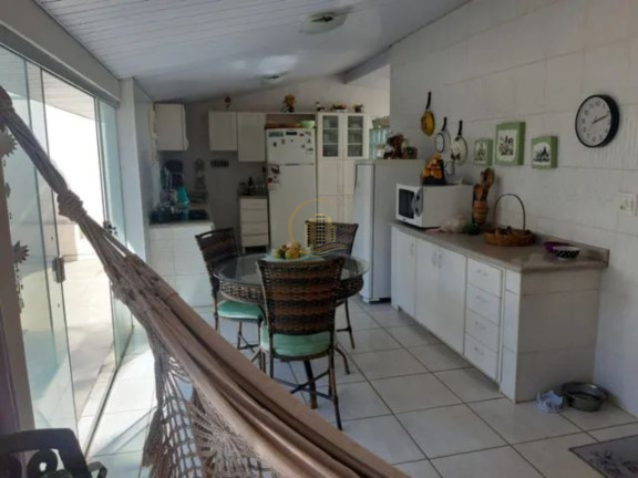 Imagem Casa com 4 Quartos à Venda, 165 m² em Centro - Bady Bassitt Imagem Casa com 4 Quartos à Venda, 165 m² em Centro - Bady Bassitt