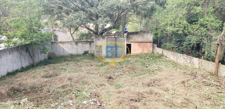Imagem Terreno à Venda, 1.434 m² em Aguazul - Guarulhos Imagem Terreno à Venda, 1.434 m² em Aguazul - Guarulhos