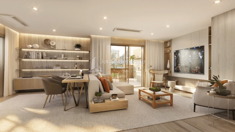 Imagem Casa com 4 Quartos à Venda, 580 m² em Barra Da Tijuca - Rio De Janeiro Imagem Casa com 4 Quartos à Venda, 580 m² em Barra Da Tijuca - Rio De Janeiro