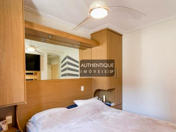 Imagem Apartamento com 3 Quartos à Venda, 67 m² em Bela Vista - São Paulo Imagem Apartamento com 3 Quartos à Venda, 67 m² em Bela Vista - São Paulo