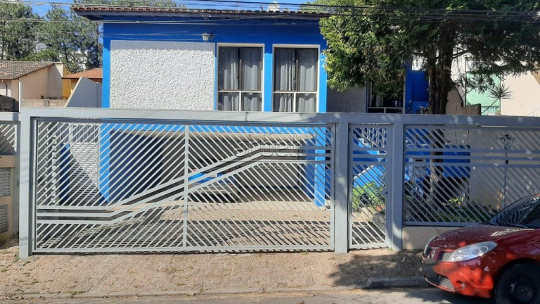 Imagem Sobrado com 3 Quartos à Venda, 300 m² em Parque Continental - São Paulo Imagem Sobrado com 3 Quartos à Venda, 300 m² em Parque Continental - São Paulo