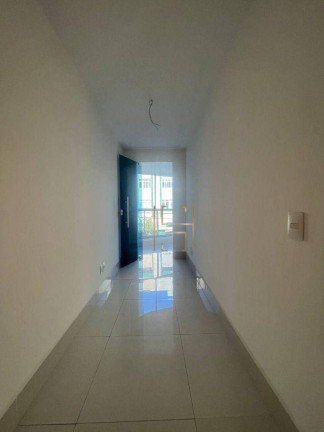 Imagem Casa com 4 Quartos à Venda, 200 m² em Jardim Camburi - Vitória Imagem Casa com 4 Quartos à Venda, 200 m² em Jardim Camburi - Vitória
