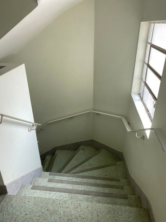 Imagem Imóvel com 1 Quarto à Venda, 40 m² em Barra Funda - São Paulo