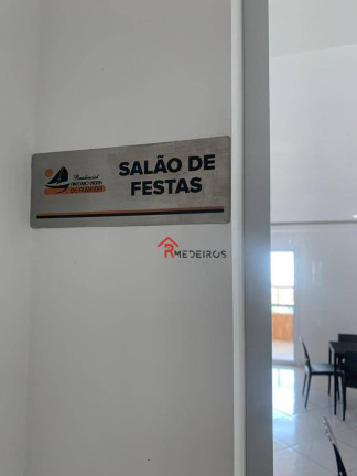Imagem Apartamento com 2 Quartos à Venda, 75 m² em Ocian - Praia Grande Imagem Apartamento com 2 Quartos à Venda, 75 m² em Ocian - Praia Grande