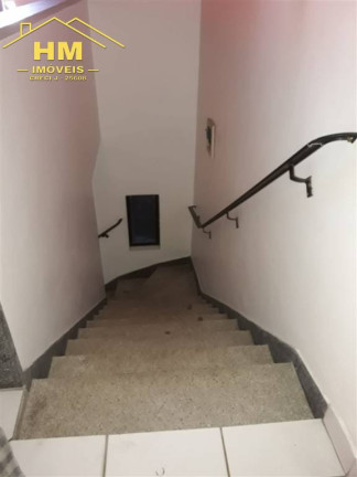Imagem Casa com 2 Quartos à Venda, 89 m² em Parque Sao Vicente - Sao Vicente Imagem Casa com 2 Quartos à Venda, 89 m² em Parque Sao Vicente - Sao Vicente