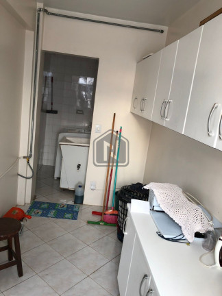 Imagem Imóvel com 3 Quartos à Venda, 107 m² em Centro - Cascavel