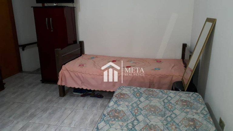 Imagem Imóvel com 2 Quartos à Venda, 55 m² em Vila Mazzei - São Paulo Imagem Imóvel com 2 Quartos à Venda, 55 m² em Vila Mazzei - São Paulo
