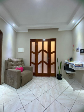 Imagem Sobrado com 2 Quartos à Venda, 125 m² em Jardim Aeródromo - Guarulhos Imagem Sobrado com 2 Quartos à Venda, 125 m² em Jardim Aeródromo - Guarulhos