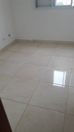 Imagem Apartamento com 2 Quartos à Venda, 56 m² em Mirim - Praia Grande Imagem Apartamento com 2 Quartos à Venda, 56 m² em Mirim - Praia Grande