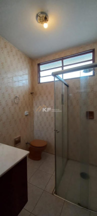 Imagem Casa com 3 Quartos à Venda, 158 m² em Bonfim Paulista - Ribeirão Preto