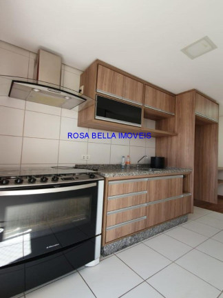 Imagem Apartamento com 2 Quartos à Venda, 56 m² em Jardim Ermida I - Jundiaí Imagem Apartamento com 2 Quartos à Venda, 56 m² em Jardim Ermida I - Jundiaí