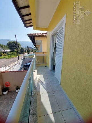 Imagem Sobrado com 4 Quartos à Venda, 231 m² em Florida - Praia Grande Imagem Sobrado com 4 Quartos à Venda, 231 m² em Florida - Praia Grande