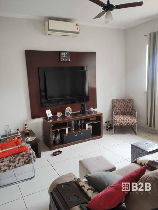 Casa com 4 Quartos à Venda, 230 m² em Jardim América - Bauru