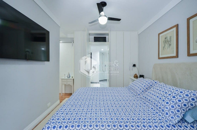 Imagem Apartamento com 3 Quartos à Venda, 195 m² em Jardim Parque Morumbi - São Paulo Imagem Apartamento com 3 Quartos à Venda, 195 m² em Jardim Parque Morumbi - São Paulo