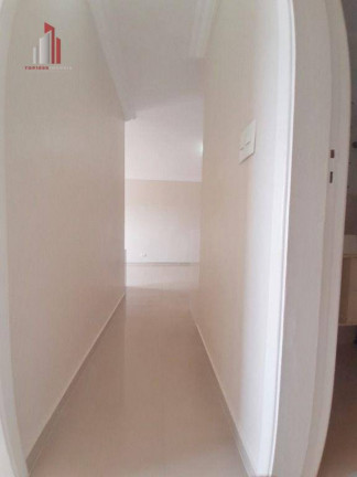 Imagem Apartamento com 2 Quartos à Venda, 69 m² em Pirituba - São Paulo