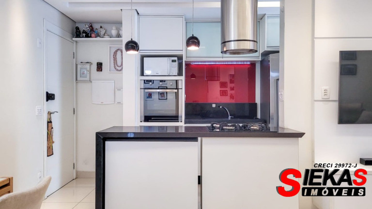 Imagem Apartamento com 2 Quartos à Venda, 69 m² em Belenzinho - São Paulo Imagem Apartamento com 2 Quartos à Venda, 69 m² em Belenzinho - São Paulo