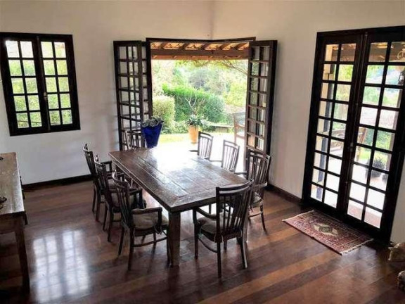 Imagem Casa com 3 Quartos à Venda, 532 m² em Chácara Vale Do Rio Cotia - Carapicuíba
