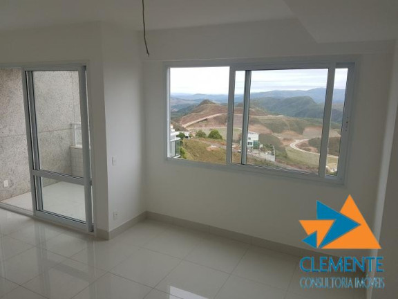 Imagem Apartamento com 2 Quartos à Venda, 75 m² em Vila Da Serra - Nova Lima Imagem Apartamento com 2 Quartos à Venda, 75 m² em Vila Da Serra - Nova Lima