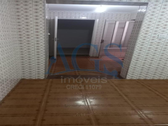 Imagem Sobrado com 3 Quartos à Venda, 85 m² em Tatuape - São Paulo Imagem Sobrado com 3 Quartos à Venda, 85 m² em Tatuape - São Paulo
