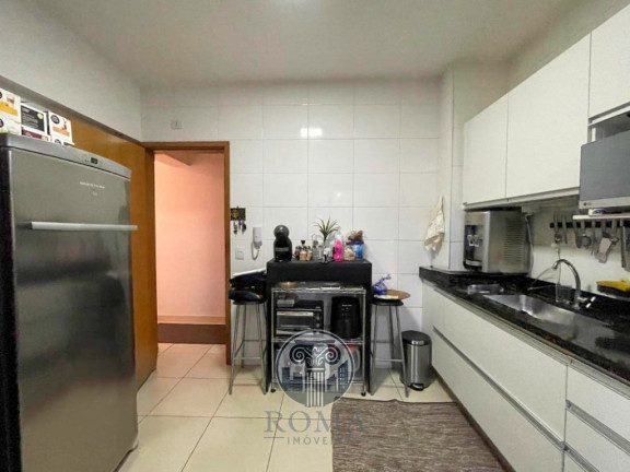 Imagem Imóvel com 3 Quartos à Venda, 118 m² em Jardim Botânico - Ribeirão Preto Imagem Imóvel com 3 Quartos à Venda, 118 m² em Jardim Botânico - Ribeirão Preto