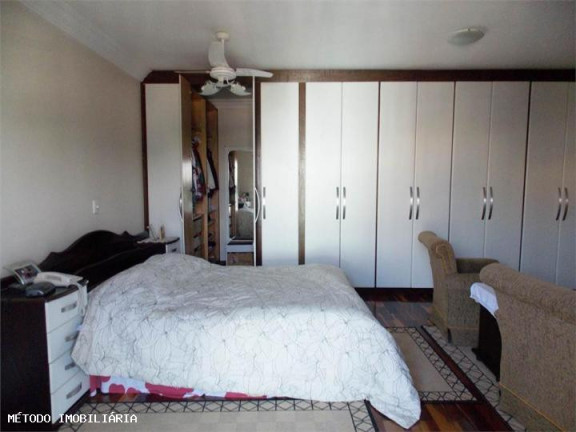 Imagem Casa com 3 Quartos à Venda, 300 m² em Olimpico - São Caetano Do Sul