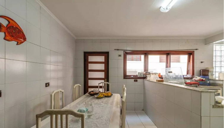 Imagem Casa de Condomínio com 5 Quartos à Venda, 430 m² em Alphaville - Santana De Parnaíba Imagem Casa de Condomínio com 5 Quartos à Venda, 430 m² em Alphaville - Santana De Parnaíba