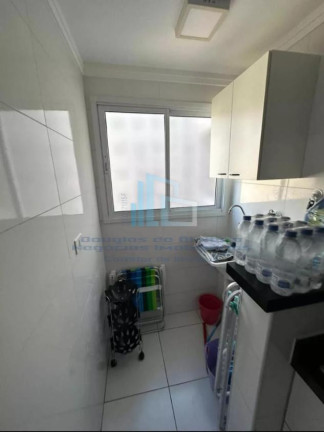 Imagem Apartamento com 2 Quartos à Venda, 70 m² em Ocian - Praia Grande Imagem Apartamento com 2 Quartos à Venda, 70 m² em Ocian - Praia Grande