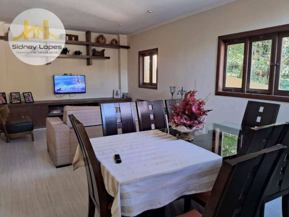 Imagem Casa com 4 Quartos à Venda, 500 m² em Taquara - Rio De Janeiro