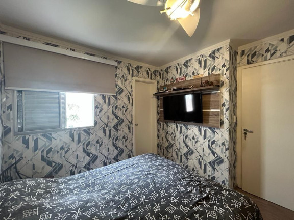 Imagem Cobertura com 2 Quartos à Venda, 100 m² em Jardim Nova Europa - Campinas Imagem Cobertura com 2 Quartos à Venda, 100 m² em Jardim Nova Europa - Campinas