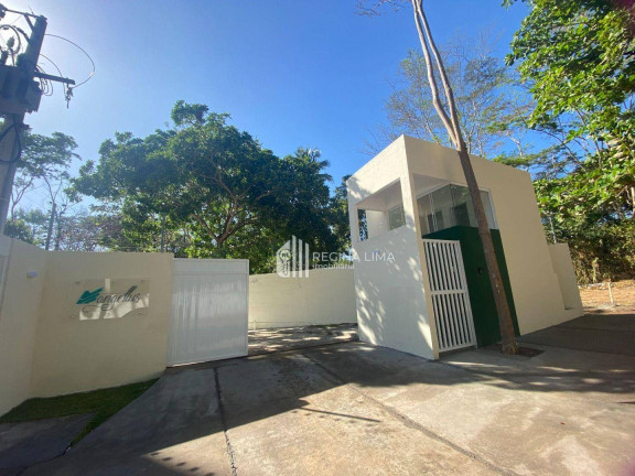 Imagem Apartamento com 2 Quartos à Venda, 59 m² em Socopo - Teresina Imagem Apartamento com 2 Quartos à Venda, 59 m² em Socopo - Teresina