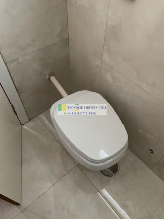 Imagem Apartamento com 3 Quartos à Venda, 194 m² em Aclimação - São Paulo Imagem Apartamento com 3 Quartos à Venda, 194 m² em Aclimação - São Paulo