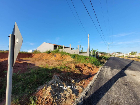 Imagem Terreno à Venda, em Itajuba - Barra Velha Imagem Terreno à Venda, em Itajuba - Barra Velha