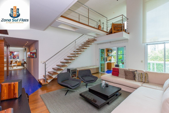 Imagem Apartamento com 3 Quartos à Venda, 212 m² em Jardim Morumbi - São Paulo Imagem Apartamento com 3 Quartos à Venda, 212 m² em Jardim Morumbi - São Paulo