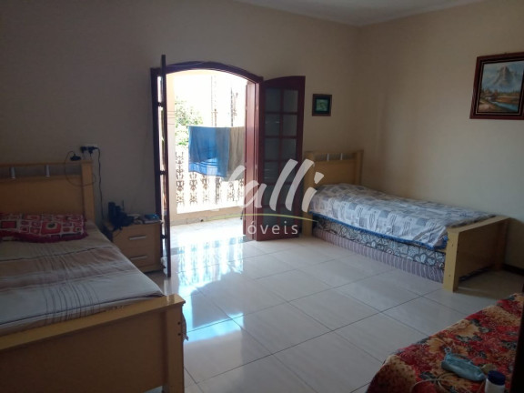 Imagem Sobrado com 3 Quartos à Venda, em Cidade Nova - Santa Bárbara Doeste Imagem Sobrado com 3 Quartos à Venda, em Cidade Nova - Santa Bárbara Doeste