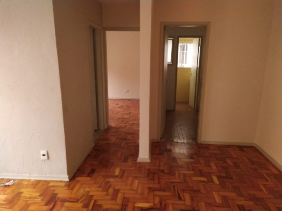Imagem Imóvel com 1 Quarto à Venda, 45 m² em Bela Vista - São Paulo Imagem Imóvel com 1 Quarto à Venda, 45 m² em Bela Vista - São Paulo