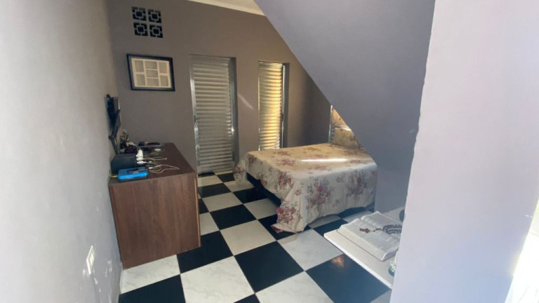 Imagem Casa com 2 Quartos à Venda, 138 m² em Parque Residencial Marengo - Itaquaquecetuba Imagem Casa com 2 Quartos à Venda, 138 m² em Parque Residencial Marengo - Itaquaquecetuba