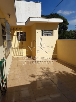 Imagem Imóvel com 3 Quartos à Venda, 256 m² em I.a.p.i. - Osasco Imagem Imóvel com 3 Quartos à Venda, 256 m² em I.a.p.i. - Osasco