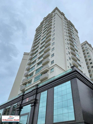 Apartamento com 2 Quartos à Venda, 60 m² em Jardim Praia Mar - Itapema