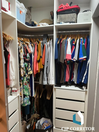Imagem Apartamento com 2 Quartos à Venda, 80 m² em Horto Florestal - Salvador Imagem Apartamento com 2 Quartos à Venda, 80 m² em Horto Florestal - Salvador