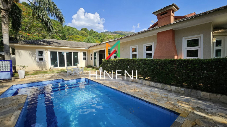 Imagem Casa à Venda, em Atibaia Imagem Casa à Venda, em Atibaia