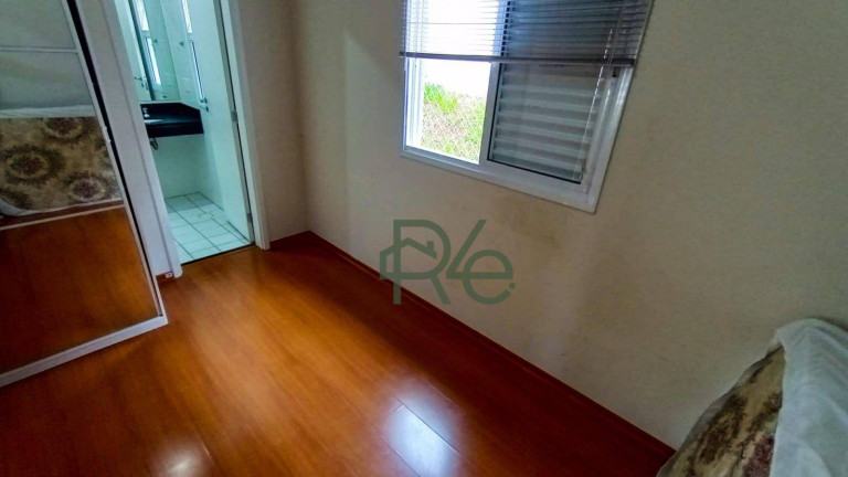 Imagem Casa com 2 Quartos à Venda, 79 m² em Residencial Viva Vida - Cotia Imagem Casa com 2 Quartos à Venda, 79 m² em Residencial Viva Vida - Cotia