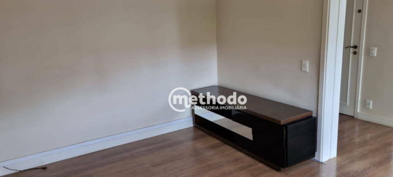 Imagem Apartamento com 4 Quartos à Venda, 226 m² em Cambuí - Campinas Imagem Apartamento com 4 Quartos à Venda, 226 m² em Cambuí - Campinas