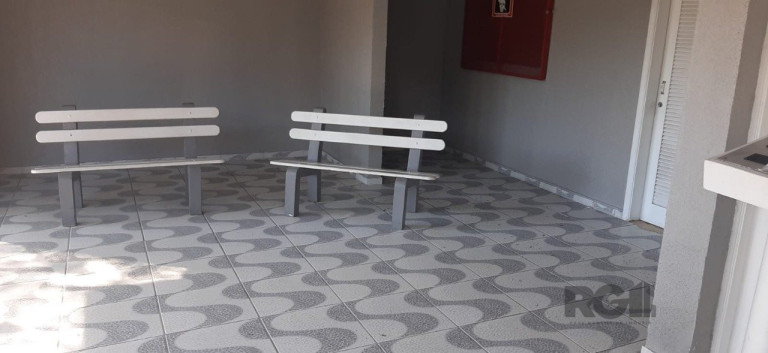 Imagem Apartamento com 2 Quartos à Venda, 67 m² em Cristo Redentor - Porto Alegre Imagem Apartamento com 2 Quartos à Venda, 67 m² em Cristo Redentor - Porto Alegre