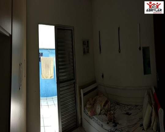 Imagem Imóvel com 2 Quartos à Venda, 100 m² em Parque Almerinda Pereira Chaves - Jundiaí Imagem Imóvel com 2 Quartos à Venda, 100 m² em Parque Almerinda Pereira Chaves - Jundiaí