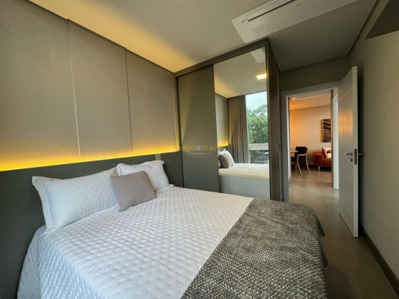 Imagem Imóvel com 2 Quartos à Venda, 110 m² em Atlântida - Xangri-lá