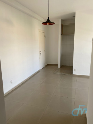 Imagem Apartamento com 2 Quartos à Venda, 60 m² em Parque Santana - Mogi Das Cruzes